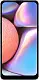 Smartphone Samsung SM-A107 Galaxy A10s 2GB/32GB, negru