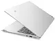 Ноутбук Lenovo Yoga Slim 7 Pro 14IHU5 (14"/2.8K/Core i5-11300H/16GB/512GB/GeForce MX450 2GB/Win10H), серебристый на tehnoparc.md Ноутбук Lenovo Yoga Slim 7 Pro 14IHU5 (14"/2.8K/Core i5-11300H/16GB/512GB/GeForce MX450 2GB/Win10H), серебристый