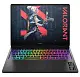 Ноутбук HP OMEN MAX 16-ah0017ci (16.0"/2.5K/Core Ultra 9 275HX/64GB/2TB/GeForce RTX 5090 24GB), черный на tehnoparc.md Ноутбук HP OMEN MAX 16-ah0017ci (16.0"/2.5K/Core Ultra 9 275HX/64GB/2TB/GeForce RTX 5090 24GB), черный