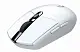 Mouse Logitech Gaming Mouse G305, alb