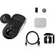 Mouse Logitech Pro X2 Superstrike Hits White, alb/negru pe tehnoparc.md Mouse Logitech Pro X2 Superstrike Hits White, alb/negru