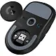 Mouse Logitech G PRO X Superlight 2C