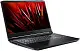 Laptop Acer Nitro AN517-54 (17.3"/FHD/Core i7-11800H/16GB/512GB/GeForce RTX3060 6GB GDDR6), negru pe tehnoparc.md Laptop Acer Nitro AN517-54 (17.3"/FHD/Core i7-11800H/16GB/512GB/GeForce RTX3060 6GB GDDR6), negru