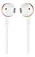 Căşti JBL T205BT, roz auriu