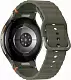 Smartwatch Samsung SM-L310 Galaxy Watch7 44mm, verde