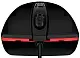 Mouse Sven RX-530S, negru