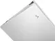 Laptop Lenovo Yoga Slim 7 Pro 14ACH5 (14"/2.8K/Ryzen 5 5600H/16GB/512GB/AMD Radeon/Win10), argintiu pe tehnoparc.md Laptop Lenovo Yoga Slim 7 Pro 14ACH5 (14"/2.8K/Ryzen 5 5600H/16GB/512GB/AMD Radeon/Win10), argintiu