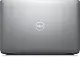 Ноутбук Dell Latitude 5540 (15.6"/FHD/Core i5-1335U/8GB/512GB/Intel Iris Xe), серый на tehnoparc.md Ноутбук Dell Latitude 5540 (15.6"/FHD/Core i5-1335U/8GB/512GB/Intel Iris Xe), серый