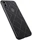 Husă de protecție Nillkin Apple iPhone XS Max Air, negru
