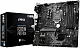 Placă de bază MSI B365M Pro-VDH