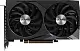 Placă video Gigabyte GeForce RTX3060Ti 8GB GDDR6 WindForce OC