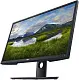 Монитор Dell E2720HS, черный