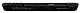 Memorie Kingston FURY Beast 8GB DDR4-3200MHz, CL16-18-18, 1.35V