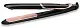 Aparat de coafat Babyliss ST391E, negru