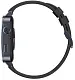 Smartwatch Kieslect Kieslect KS3, negru