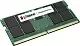 Оперативная память SO-DIMM Kingston ValueRAM 16GB (2x8GB) DDR5-5600MHz, CL46, 1.1V