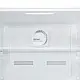 Frigider Heinner HC-NFV291F+, alb