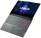 Ноутбук Lenovo Legion Slim 5 16IRH8 (16.0"/Core i7-13700H/32GB/1TB/GeForce RTX 4070 8GB), серый