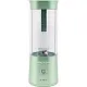 Blender Greennovo Portable, mentă pe tehnoparc.md Blender Greennovo Portable, mentă