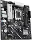 Материнская плата Asus Prime B860M-K