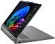 Ноутбук Lenovo Yoga 7 2-in-1 14ILL10 (14.0"/FHD/Core Ultra 7 256V/16GB/1TB/Intel Arc), серый на tehnoparc.md Ноутбук Lenovo Yoga 7 2-in-1 14ILL10 (14.0"/FHD/Core Ultra 7 256V/16GB/1TB/Intel Arc), серый