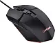 Mouse Trust Gaming GXT 109 Felox, negru