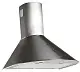 Вытяжка Tornado Violla 750 (60) LED, нержавеющая сталь