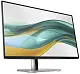 Монитор HP S5 Pro 524pf, черный