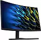 Monitor Huawei MateView GT 27, negru