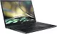 Laptop Acer Aspire A715-51G NH.QHUEU.009 (15.6"/FHD/Core i7-1260P/16GB/512GB/GeForce RTX 3050Ti 4GB GDDR6), negru