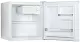 Холодильник Amica FM050.4, белый