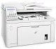 Multifuncțională HP LaserJet Pro M227fdn