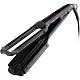 Ondulator de par Ardesto HC-Y220PRO, negru