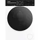 Masina de spalat rufe Whirlpool WPD 2836W ADS EE, alb