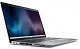 Laptop Dell Latitude 5540 (15.6"/FHD/Core i7-1355U/16GB/512GB/Intel Iris Xe), gri