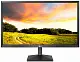 Monitor LG 24MK400H-B, negru