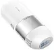 Epilator IPL Dreame D-1186-WH, alb pe tehnoparc.md Epilator IPL Dreame D-1186-WH, alb