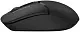 Mouse A4Tech FB12S, negru