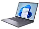 Laptop Lenovo IdeaPad Slim 3 16IRH10R (16.0"/WUXGA/Core 5 210H/16GB/1TB), argintiu pe tehnoparc.md Laptop Lenovo IdeaPad Slim 3 16IRH10R (16.0"/WUXGA/Core 5 210H/16GB/1TB), argintiu