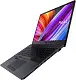 Laptop Asus ProArt Studiobook 16 H5600QM (16.0"/4K/Ryzen 9 5900HX/32GB/1TB/GeForce RTX 3060 6GB), negru pe tehnoparc.md Laptop Asus ProArt Studiobook 16 H5600QM (16.0"/4K/Ryzen 9 5900HX/32GB/1TB/GeForce RTX 3060 6GB), negru