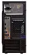 Calculator personal Atol PC1034MP (Core i3-10100/8GB/480GB), negru