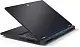 Laptop Acer Predator Helios PH16-71 NH.QJREU.003 (16.0"/WQXGA/Core i9-13900HX/32GB/1TB/GeForce RTX 4070 8GB GDDR6), negru