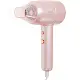 Фен Adler AD-2279p, розовый