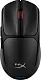 Мышка HyperX Pulsefire Fuse, черный