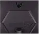 Monitor LG 24GS50F-B, negru