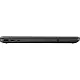 Laptop HP 250R G9 (15.6"/FHD/Core i5-1334U 250R G9/16GB/512GB), negru