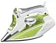 Fier de călcat Rowenta DW9210D1, verde