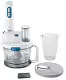 Blender Beko HBG5100W, alb