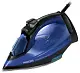 Fier de călcat Philips GC3920/20, albastru/negru