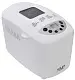 Cuptor de pâine Adler AD-6019, alb pe tehnoparc.md Cuptor de pâine Adler AD-6019, alb